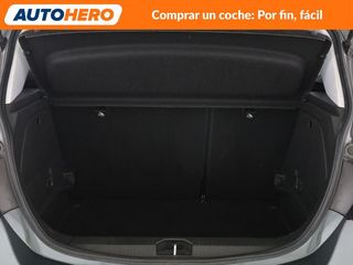 Opel Corsa 1.4 Selective