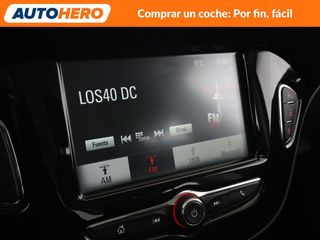 Opel Corsa 1.4 Selective