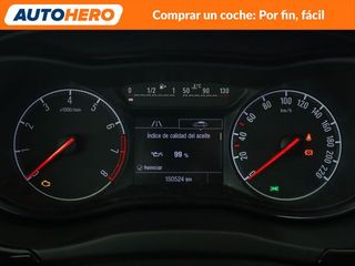 Opel Corsa 1.4 Selective