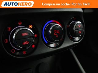 Opel Corsa 1.4 Selective