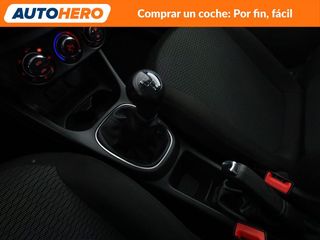 Opel Corsa 1.4 Selective