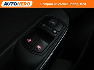 Opel Corsa 1.4 Selective