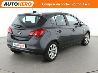 Opel Corsa 1.4 Selective