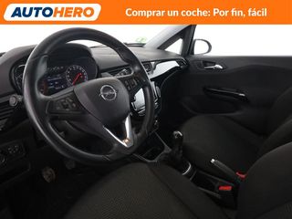 Opel Corsa 1.4 Selective