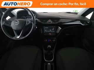 Opel Corsa 1.4 Selective