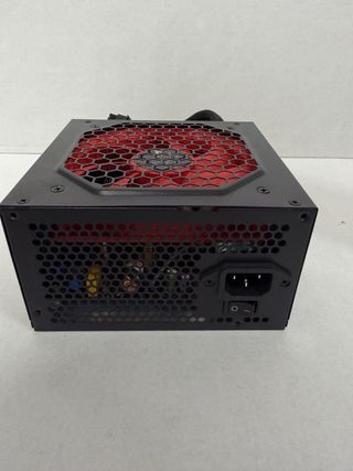 Fuente Alimentación ATX 500W Innovo