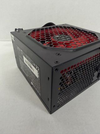Fuente Alimentación ATX 500W Innovo