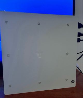 PlayStation 4 Pro 1TB