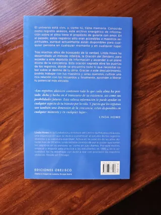 Cómo leer los registros akásicos: descubre la m...