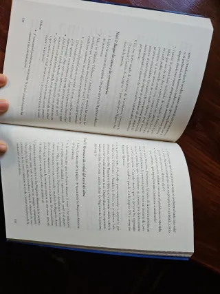 Cómo leer los registros akásicos: descubre la m...