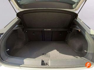 Volkswagen T-Roc Sport 1.5 TSI 110kW (150CV) DSG