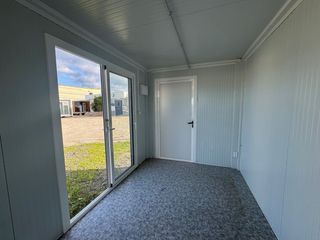 MÓDULO TARRAGONA EN OFERTA