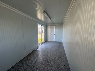 MÓDULO TARRAGONA EN OFERTA