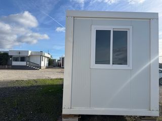 MÓDULO TARRAGONA EN OFERTA