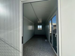 MÓDULO TARRAGONA EN OFERTA