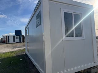 MÓDULO TARRAGONA EN OFERTA