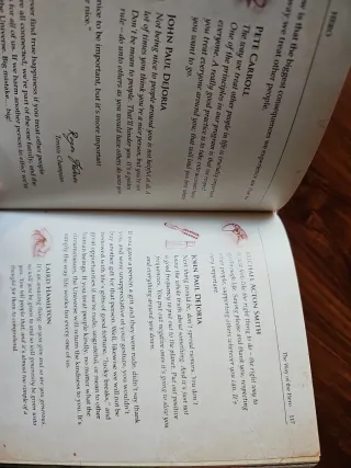 Hero (Secret (Rhonda Byrne))