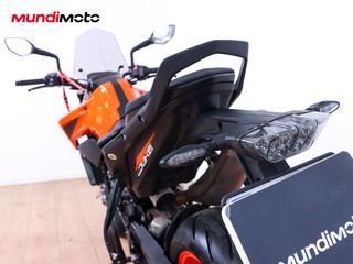KTM 790 DUKE ABS 105