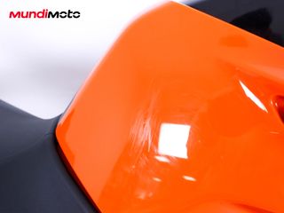 KTM 790 DUKE ABS 105