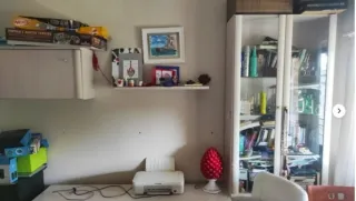 Impresora Canon PIXMA MG2950