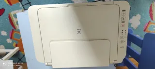 Impresora Canon PIXMA MG2950