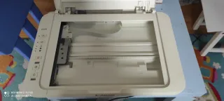 Impresora Canon PIXMA MG2950