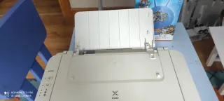 Impresora Canon PIXMA MG2950