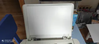 Impresora Canon PIXMA MG2950