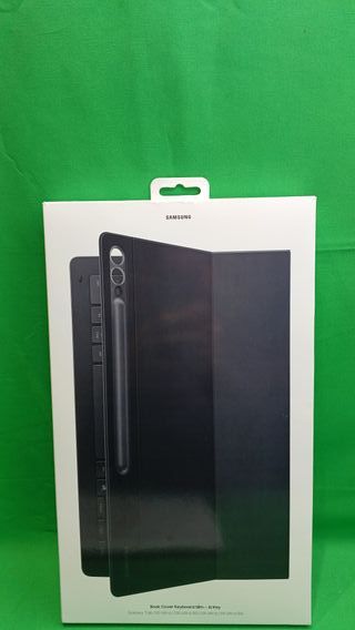 Samsung Funda Bluetooth para Galaxy Tab S10 Ultra