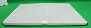 Samsung Funda Bluetooth para Galaxy Tab S10 Ultra