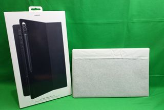 Samsung Funda Bluetooth para Galaxy Tab S10 Ultra