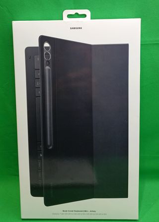 Samsung Funda Bluetooth para Galaxy Tab S10 Ultra