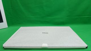 Samsung Funda Bluetooth para Galaxy Tab S10 Ultra