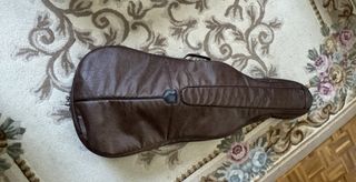 Violonchelo Celebre Vosgien