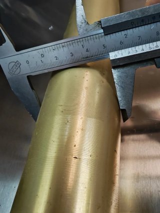 Horquillas para Ducati SS carburador faro cuadro