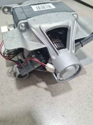 Motor Lavadora Whirlpool AWO/D 6129