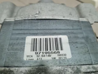 Motor Lavadora Whirlpool AWO/D 6129