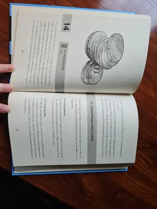 I Ching: Conoce tu destino