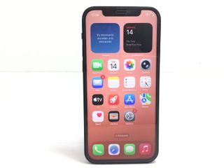 E576397-0 Apple Iphone 12 128Gb