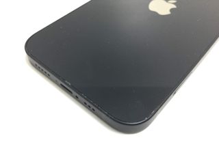 E576397-0 Apple Iphone 12 128Gb