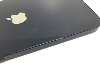 E576397-0 Apple Iphone 12 128Gb