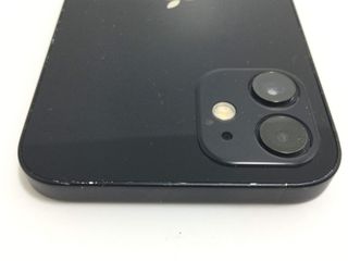 E576397-0 Apple Iphone 12 128Gb