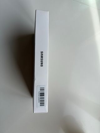 Samsung Galaxy Tab A11 Gris