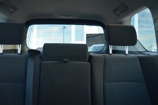 TOYOTA Land Cruiser D-4D GX