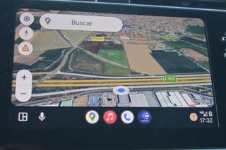 TOYOTA Land Cruiser D-4D GX