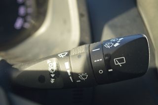 TOYOTA Land Cruiser D-4D GX