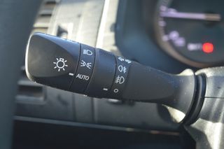 TOYOTA Land Cruiser D-4D GX