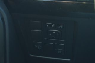 TOYOTA Land Cruiser D-4D GX