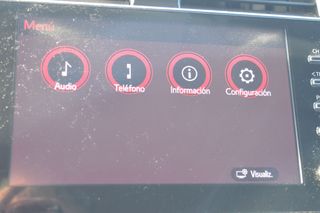 TOYOTA Land Cruiser D-4D GX