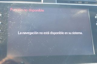 TOYOTA Land Cruiser D-4D GX